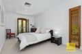 Property photo of 14A Lillian Street Cottesloe WA 6011