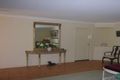 Property photo of 20/129 Princess Street Cleveland QLD 4163