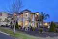 Property photo of 74 Kirkham Drive Greenvale VIC 3059