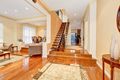 Property photo of 74 Kirkham Drive Greenvale VIC 3059