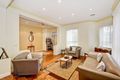 Property photo of 74 Kirkham Drive Greenvale VIC 3059