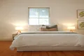 Property photo of 8 Arthur Street Woodend QLD 4305