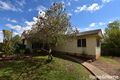 Property photo of 126 Gardiner Road Orange NSW 2800