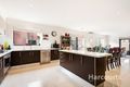 Property photo of 15 Danjera Place South Morang VIC 3752
