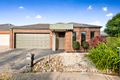 Property photo of 15 Danjera Place South Morang VIC 3752