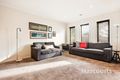 Property photo of 15 Danjera Place South Morang VIC 3752