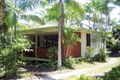 Property photo of 11 Nolan Street Whitfield QLD 4870
