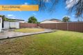 Property photo of 43 Sadleir Avenue Ashcroft NSW 2168