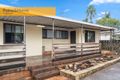 Property photo of 43 Sadleir Avenue Ashcroft NSW 2168