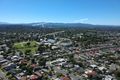 Property photo of 428 Springfield Road Mitcham VIC 3132