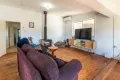 Property photo of 83 Stinson Street Coolamon NSW 2701