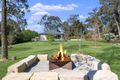 Property photo of 76 Smalls Road Grasmere NSW 2570