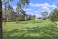 Property photo of 76 Smalls Road Grasmere NSW 2570