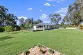 Property photo of 76 Smalls Road Grasmere NSW 2570