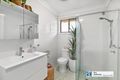 Property photo of 5/95 Upper Street East Tamworth NSW 2340