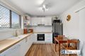 Property photo of 5/95 Upper Street East Tamworth NSW 2340