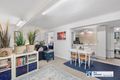 Property photo of 5/95 Upper Street East Tamworth NSW 2340