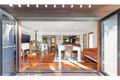 Property photo of 6 Polka Road Byfield QLD 4703