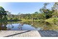 Property photo of 6 Polka Road Byfield QLD 4703