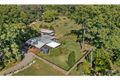 Property photo of 6 Polka Road Byfield QLD 4703