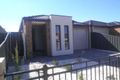 Property photo of 44 St Germain Avenue Andrews Farm SA 5114