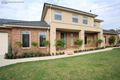 Property photo of 52 Kemp Avenue Mount Waverley VIC 3149