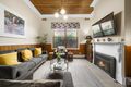 Property photo of 38 Byrne Street Benalla VIC 3672