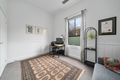 Property photo of 38 Byrne Street Benalla VIC 3672