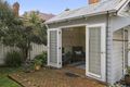 Property photo of 38 Byrne Street Benalla VIC 3672