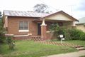 Property photo of 87 Gladstone Street Mudgee NSW 2850