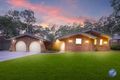 Property photo of 14 Kennedy Street Appin NSW 2560