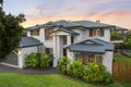 Property photo of 12 Morris Circuit Thornlands QLD 4164