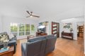 Property photo of 12 Morris Circuit Thornlands QLD 4164