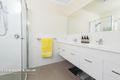 Property photo of 20 Pinnacles Street Harrison ACT 2914