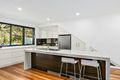 Property photo of 7 Deepwater Estate Woronora NSW 2232