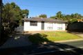 Property photo of 26 Haines Road Tea Tree Gully SA 5091