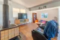 Property photo of 83 Stinson Street Coolamon NSW 2701