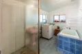 Property photo of 83 Stinson Street Coolamon NSW 2701