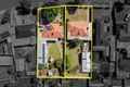 Property photo of 54 Peterswool Road Elizabeth Park SA 5113