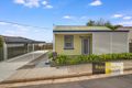 Property photo of 7 Hall Street Adamstown NSW 2289