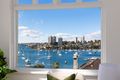 Property photo of 7/15 Billyard Avenue Elizabeth Bay NSW 2011