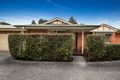 Property photo of 3/2 Alamein Avenue Kilsyth VIC 3137