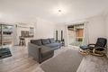 Property photo of 3/2 Alamein Avenue Kilsyth VIC 3137