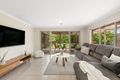 Property photo of 15 Curzon Drive Ocean Grove VIC 3226