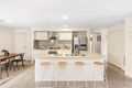 Property photo of 15 Curzon Drive Ocean Grove VIC 3226
