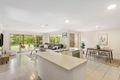 Property photo of 15 Curzon Drive Ocean Grove VIC 3226