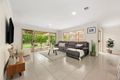 Property photo of 15 Curzon Drive Ocean Grove VIC 3226