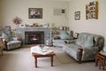 Property photo of 54 Main Neerim Road Neerim South VIC 3831