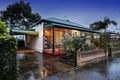 Property photo of 40 Gilbert Street Goodwood SA 5034