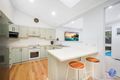 Property photo of 14 Kennedy Street Appin NSW 2560
